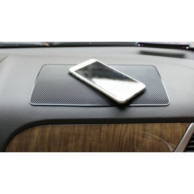 Protiskluzová podložka Non-slip Pad – Zboží Živě