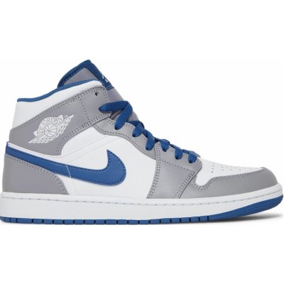 nike air jordan 1 mid gs – Heureka.cz