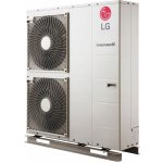 LG HM143MR.U34 14 kW – Hledejceny.cz