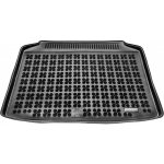 Gumová vana do kufru Rezaw-Plast Audi A3/S3 2012-2020 – Hledejceny.cz