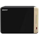 QNAP TS-664-8G