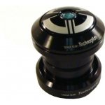 Tange AH 11/8" Al cartridge – Hledejceny.cz