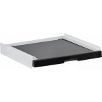 Haier HASTKU10B – Zboží Dáma