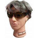 Brýle Bollé Rush+ hnědá skla – Zboží Dáma Brýle Bollé Rush+ hnědá skla – Zboží Dáma