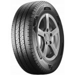 Barum Vanis 3 195/75 R16 107/105R – Sleviste.cz