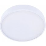 Brilagi 0528 – Sleviste.cz