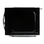 DOMO DO23001 – Sleviste.cz