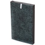 Sharp FZ C100HFE Filtr – Zboží Dáma