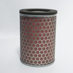 BIKETEC PARTS vzduchový filtr HONDA CB 600F HORNET 98-06, CBF 500/600 04-08, (17230-KEA-000, 17230-KEA-010, 17230-MBZ-K00) (HFA1602) | Zboží Auto