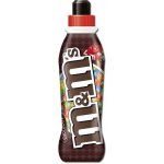 Mars M&M's mléko čokoládové 350 ml – Zboží Mobilmania