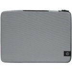 HP Protective 15-16-inch Laptop Sleeve C40BQUT#ABB – Zboží Živě