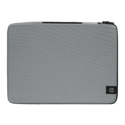 HP Protective 15-16-inch Laptop Sleeve C40BQUT#ABB – Zboží Živě