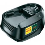 Bosch 2.607.337.211 Li-ion PBA 18V/2Ah W-A – HobbyKompas.cz