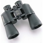 Bushnell 10x50 Falcon – Zboží Živě