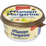 G & G polotučný Margarín 500 g – Zboží Dáma