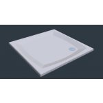 Ravak Perseus A824401010 – Hledejceny.cz