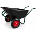 Garlist Expert DZG-230 – Zboží Dáma