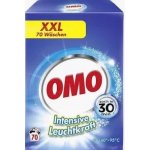Omo Vollwaschmittel 70 PD 4,9 kg – HobbyKompas.cz