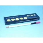 Astra 3411 růžová – Hledejceny.cz
