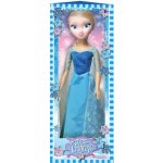 Dimian Princezna Bambolina 80 cm – Zboží Dáma