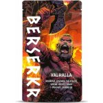 Berserkr Valhalla Barbecue 25 g – Zbozi.Blesk.cz