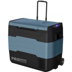 PROUSER CoolX 50L