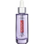 L'Oréal Revitalift Filler Hyaluronic Acid Serum 30 ml – Hledejceny.cz