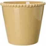 Květináč Lovisa Oat 14 cm Wikholm Form – Hledejceny.cz