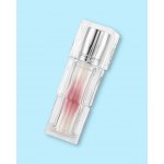 Tirtir Hydratační lip tint Waterism Glow Tint No,29 Eveny 1,8 g – Zboží Dáma