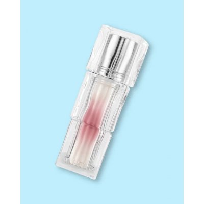 Tirtir Hydratační lip tint Waterism Glow Tint No,29 Eveny 1,8 g – Zboží Dáma