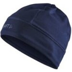 Craft čepice CORE Essence Thermal – Hledejceny.cz