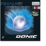 Donic Piranja FD Tec – Zboží Mobilmania