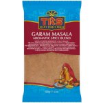 TRS Garam Masala 100 g – Zboží Dáma