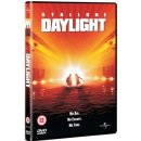 Daylight DVD