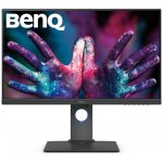 BenQ PD2705Q – Zboží Živě