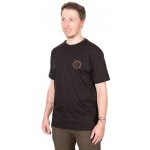 Fox tričko Camo T-Shirt – Zboží Mobilmania