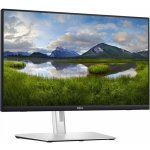 Dell P2424HT – Sleviste.cz