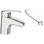 Jika Deep H3111U10041191 – Hledejceny.cz