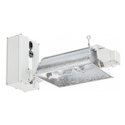Gavita Pro 630e SE CMH 942M, 4200K – Hledejceny.cz