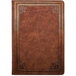 Notes ANTIQUE AGATE – Zboží Dáma