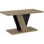 Prospero Viney artisan / černá – Sleviste.cz