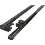 Příčníky DIHENG 921-0102 | Zboží Auto