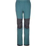 Kilpi RIZO J Tmavě zelená – Hledejceny.cz