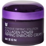 Mizon collagen Power Firming Enriched krém s Kolagenem 50 ml – Zbozi.Blesk.cz