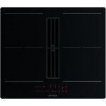 FABER Galileo Slim F60 – Hledejceny.cz