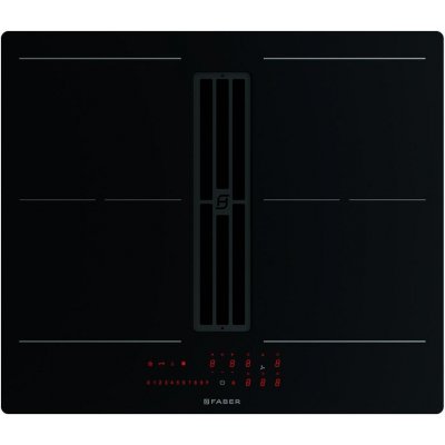 FABER Galileo Slim F60 – Hledejceny.cz