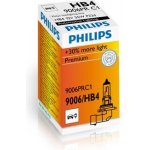 Philips Vision 9006PRC1 HB4 P22d 12V 51W – Zboží Mobilmania