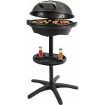 Profi Cook PC-BQS 1303 – Hledejceny.cz