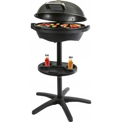 Profi Cook PC-BQS 1303 – Hledejceny.cz