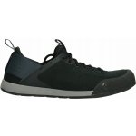 Black Diamond M CIRCUIT SHOES anthracite – Hledejceny.cz